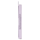 L'Oréal Paris Ampolle Rimpolpanti e idratanti Revitalift Filler, Acido Ialuronico Puro